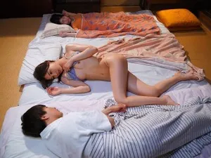 Những em đồng nghiệp xinh đẹp và anh ca sĩ Bến Tre