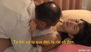 Bà xã hư và những chuyện vụng trộm