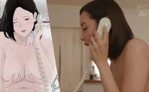 Lút cuống họng em nữ sinh ăn trộm đồ