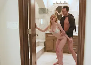 Vua sex thực sự tuyệt vời nhất Azxy thực sự quan hệ tình dục thuần túy váy hoa lụa đen chị em cưỡi nổ hậu môn rồng đôi vào lỗ đầy điểm nổi bật