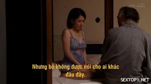 Cặp song sinh succubus bắt đàn ông để lấy tinh dịch phục vụ nghiên cứu. Cô chị succubus tham lam lấy tinh dịch và dùng cơ thể mình để ép tinh dịch ra khỏi người đàn ông mà không nói với em gái mình.