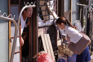 Bé thỏ xinh đẹp và cái lồn hồng hào mọng nước