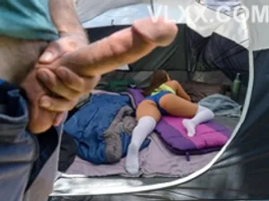 Khi bố tái hôn với má kế trẻ hơn cả cậu con trai và cái kết