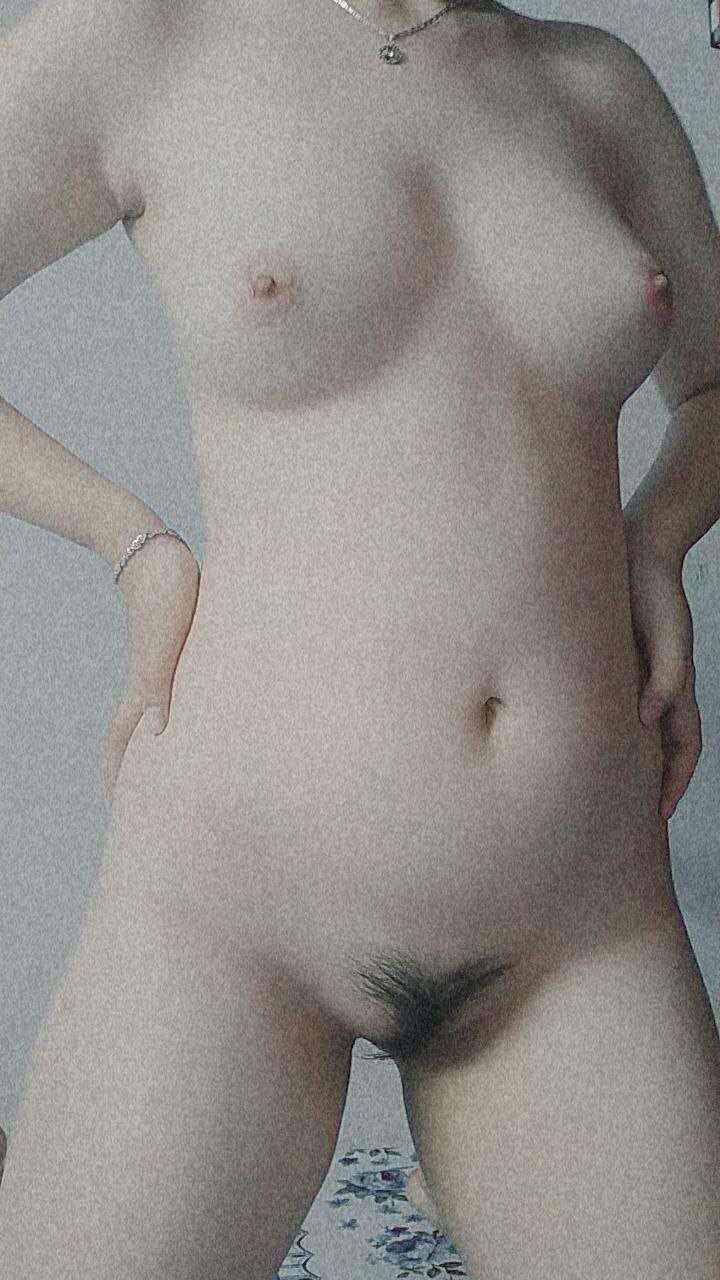 Người đẹp hổ trắng lai siêu dễ thương "Frank" lần đầu quay video sex riêng tư ~ đủ loại phụ nữ cưỡi lên và quan hệ với cái lồn hồng...