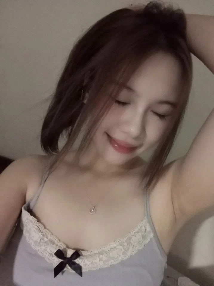 Hot Sex Co Porn Videos