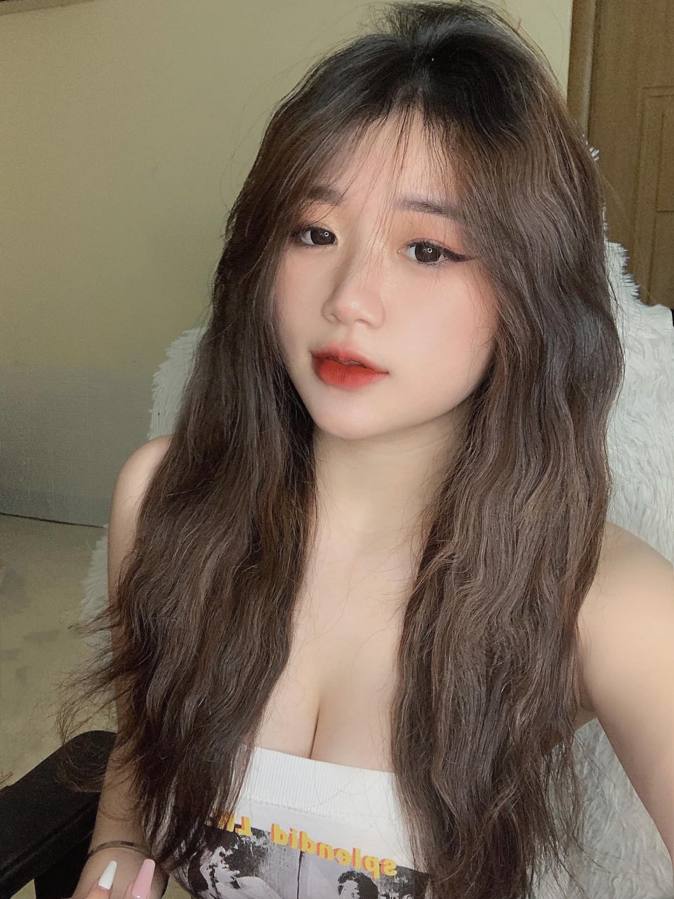 chơi như này nó mới phê 😇