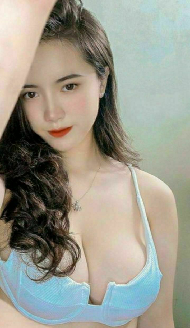 Phim sex vlxx, Xem phim jav vlxx tuyển chọn cực hay - javhay